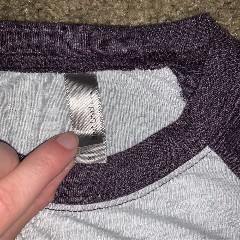 Shirt - Picture 4 of 5